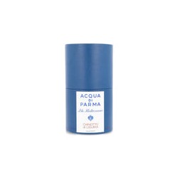 Blu Mediterraneo Chinotto Di Liguria de Acqua Di Parma edt 150 ml Unisex