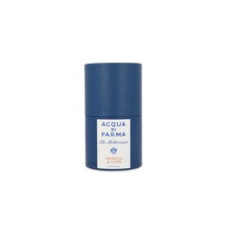 Blu Mediterraneo Arancia de Acqua Di Parma edt 150 ml Unisex