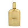 Black Orchid Parfum de Tom Ford edp 100 ml Unisex