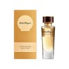 Bianco Di Carrara de Salvatore Ferragamo edp 100 ml Unisex