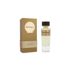 Bianco Di Carrara de Salvatore Ferragamo edp 100 ml Unisex