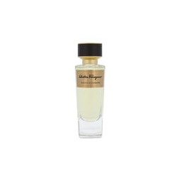Bianco Di Carrara de Salvatore Ferragamo edp 100 ml Unisex