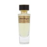 Bianco Di Carrara de Salvatore Ferragamo edp 100 ml Unisex