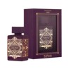 Bade'E Al Oud Amethyst de Lattafa edp 100 ml Unisex