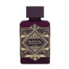 Bade'E Al Oud Amethyst de Lattafa edp 100 ml Unisex