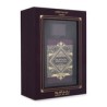 Bade'E Al Oud Amethyst de Lattafa edp 100 ml Unisex