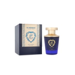 Azlan Oud Bleu de Al Haramain edp 100 ml Unisex