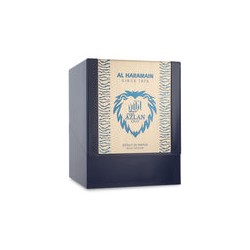 Azlan Oud Bleu de Al Haramain edp 100 ml Unisex