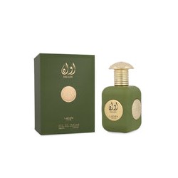 Awaan de Lattafa edp 100 ml Unisex
