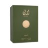Awaan de Lattafa edp 100 ml Unisex