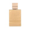 Amber Oud Gold de Al Haramain edp 100 ml Unisex
