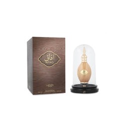 Afaq de Lattafa edp 100 ml Unisex