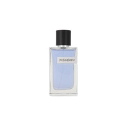 Ysl Y de Yves Saint Laurent edt 100 ml para Caballero