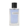 Ysl Y de Yves Saint Laurent edt 100 ml para Caballero