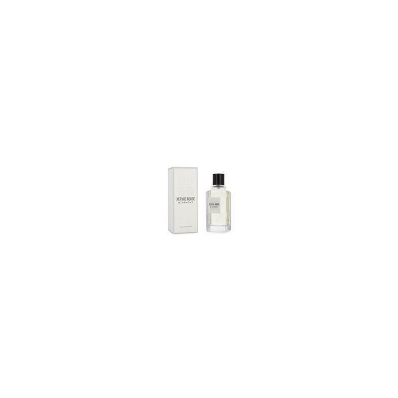 Xeryus Rouge de Givenchy edt 100 ml para Caballero