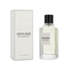 Xeryus Rouge de Givenchy edt 100 ml para Caballero