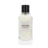 Xeryus Rouge de Givenchy edt 100 ml para Caballero