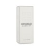 Xeryus Rouge de Givenchy edt 100 ml para Caballero
