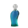 Wings For Men de Giorgio Beverly Hills edt 100 ml para Caballero
