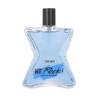 We Rock de Shakira edt 80 ml para Caballero