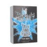 We Rock de Shakira edt 80 ml para Caballero