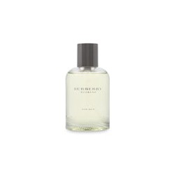 Weekend For Him de Burberry edt 100 ml para Caballero