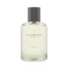Weekend For Him de Burberry edt 100 ml para Caballero