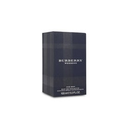 Weekend For Him de Burberry edt 100 ml para Caballero
