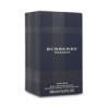 Weekend For Him de Burberry edt 100 ml para Caballero
