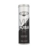 Vip For Men de Cuba edt 100 ml para Caballero