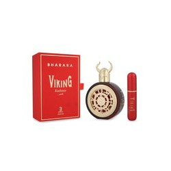 Viking Kashmir Parfum de Bharara edp 100 ml para Caballero