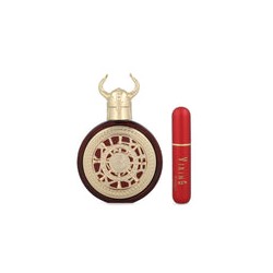 Viking Kashmir Parfum de Bharara edp 100 ml para Caballero