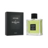 Vetiver Parfum de Guerlain edp 100 ml para Caballero