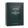 Vetiver de Guerlain edt 100 ml para Caballero