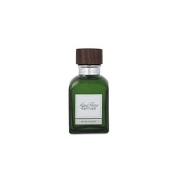 Vetiver de Adolfo Dominguez edt 120 ml para Caballero