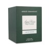 Vetiver de Adolfo Dominguez edt 120 ml para Caballero