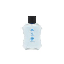 Uefa Best Of The Best de Adidas edt 100 ml para Caballero