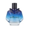 Tribe Man de Benetton edt 90 ml para Caballero