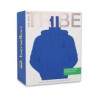 Tribe Man de Benetton edt 90 ml para Caballero