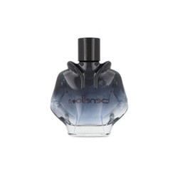 Tribe Intense de Benetton edp 90 ml para Caballero