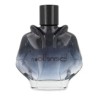 Tribe Intense de Benetton edp 90 ml para Caballero