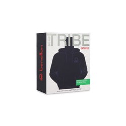 Tribe Intense de Benetton edp 90 ml para Caballero