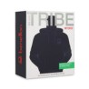 Tribe Intense de Benetton edp 90 ml para Caballero