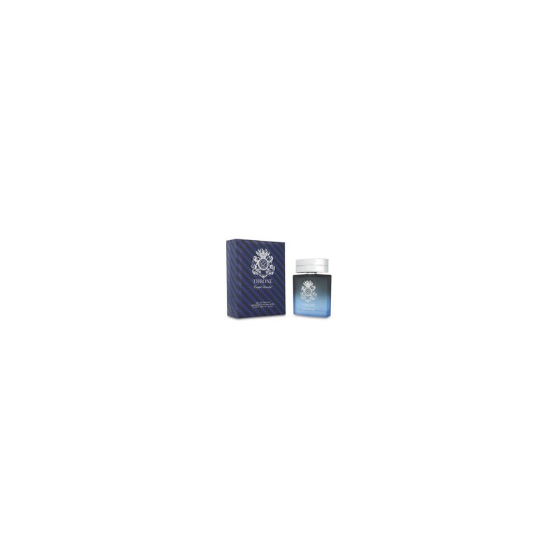 Throne de English Laundry edp 100 ml para Caballero