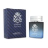 Throne de English Laundry edp 100 ml para Caballero