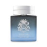 Throne de English Laundry edp 100 ml para Caballero