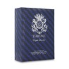Throne de English Laundry edp 100 ml para Caballero