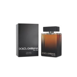 The One de Dolce and Gabbana edp 150 ml para Caballero