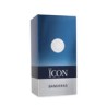 The Icon de Antonio Banderas edt 200 ml para Caballero