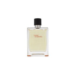 Terre D Hermes de Hermes edt 200 ml para Caballero